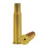 .30-30 Winchester brass från Starline är perfekt för jakt och sportskytte, med hög kvalitet och pålitlighet för effektiv ammunition och prestanda.