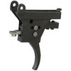 RIFLE BASIX SAV-2 MATCH TRIGGER