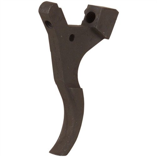 MARLIN BOLT ACTION RIMFIRE TRIGGER ger en lätt och ren avtryckning för bättre precision, justerbar för sear-engagemang och avtrycksvikt, passar Marlin-rifles.