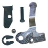 RIFLE BASIX REM-SAF SAFETY PARTS