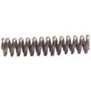 EXTRACTOR SPRING