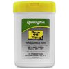 REMINGTON REM OIL WIPES 24-PACK