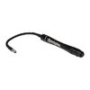 REMINGTON REM BORE LIGHT EXTENDED FLEX