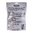 REMINGTON REM OIL WIPES 12-PACK