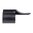 Ruger No. 1 Front Sight Base .325" Black