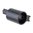 Ruger No. 1 Front Sight Base .325" Black