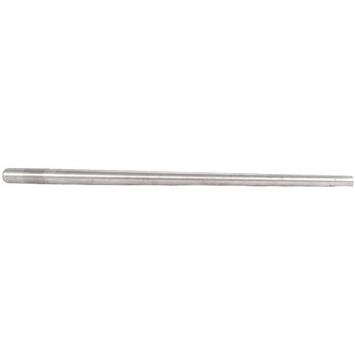 SELECT MATCH 22 kaliber pipor är handvalda för toppnoggrannhet med 416 stainless, 28" längd och #7 kontur för maximal precision och kvalitet.
