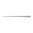 SHILEN 20 CALIBER 1-12 TWIST #3 CHROME MOLY BARREL