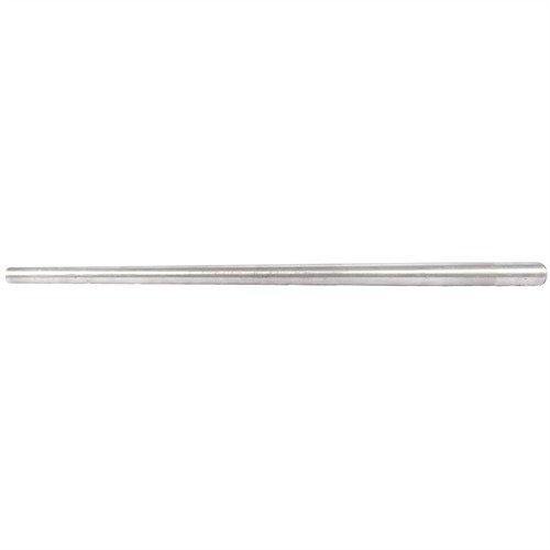 SELECT MATCH 338 kaliberlopp är handplockat för maximal precision, med 416 stainless, 28" längd och #7 kontur för optimal prestanda.