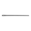 Uppgradera din Remington 700 med en match-grade, kort-kammrad, pre-threaded barrel som passar i fabriksstockar utan omfattande modifieringar.