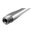 SHILEN 6.5 CREEDMOOR 1-8" TWIST VARMINT STAINLESS STEEL BARREL