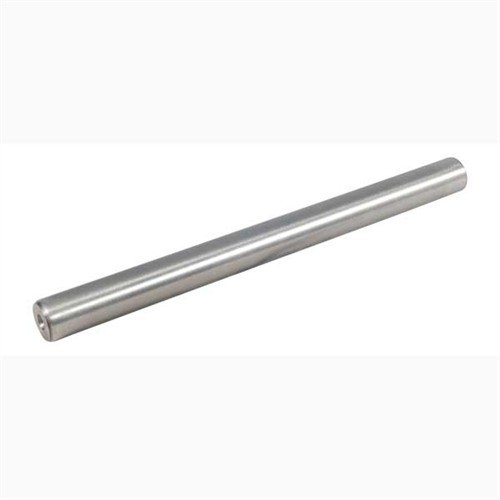 Shilen PISTOL BARREL, .38 .357 erbjuder matchkvalitet med en 14" lång krommoly eller rostfri stålkonstruktion, perfekt för anpassade revolvrar och jakthandkanoner.
