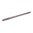 SHILEN 22 RIMFIRE 1-16" TWIST UNTURNED BLANK CHROME MOLY BBL