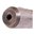 SHILEN 22 RIMFIRE 1-16" TWIST UNTURNED BLANK CHROME MOLY BBL