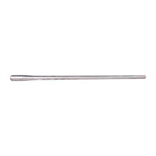 Shilen CONTOUR #5 är en högkvalitativ 22 kaliber krom-moly eller rostfritt stål pipan, med noggrant tillverkad rifling för överlägsen precision och hållbarhet.