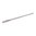 SHILEN 22 CALIBER 1-12 TWIST #5 CHROME MOLY BARREL