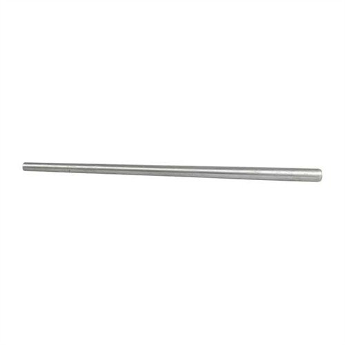 Shilen CONTOUR #7, 8 & 9 pipor erbjuder överlägsen precision och kvalitet, tillverkade av 4140 chrome-moly eller 416 Stainless Steel för optimal prestanda.