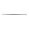 Shilen CONTOUR #7, 8 & 9 pipor erbjuder överlägsen precision och kvalitet, tillverkade av 4140 chrome-moly eller 416 Stainless Steel för optimal prestanda.