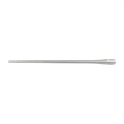 CONTOUR #3 BARREL från SHILEN erbjuder överlägsen precision med sex lands och groovars rifling, tillverkad av högkvalitativ Chrome Moly eller Stainless Steel.