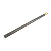 SHILEN 6MM/243 CALIBER 1-10" TWIST UNTURNED BLANK CHROME MOLY BBL