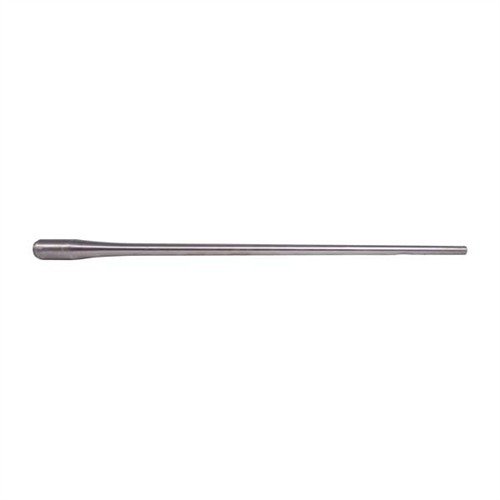 Shilen Contour #2-lopp i Chrome Moly eller rostfritt stål erbjuder överlägsen precision och kvalitet, perfekt för skräddarsydda vapen.