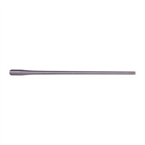 Shilen CONTOUR #3 BARREL i krom-moly eller rostfritt stål erbjuder oöverträffad precision och kvalitet, perfekt för skräddarsydda vapen.