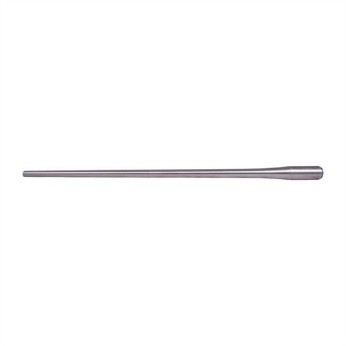 Shilen Contour #4-barrel i krom-moly eller rostfritt stål erbjuder överlägsen precision, noggrant tillverkad med sex lands och spår för optimal prestanda.