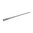 SHILEN 6MM 1-10 TWIST #4 CHROME MOLY BARREL