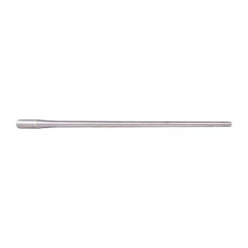 Contour #5-barrel i Chrome Moly eller Stainless Steel erbjuder överlägsen precision och kvalitet, perfekt för skräddarsydda vapen. Beställ idag!