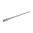 SHILEN 25 CALIBER 1-10 TWIST #3 CHROME MOLY BARREL