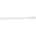 SHILEN 25 CALIBER 1-10 TWIST #4 CHROME MOLY BARREL