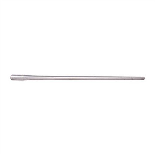 Shilen Contour #5-barrel i krom-moly eller rostfritt stål erbjuder oöverträffad precision och kvalitet, med strikta toleranser och noggrant tillverkade insidor.