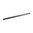 SHILEN 6.5MM/264 CALIBER 1-9" TWIST UNTURNED BLANK CHROME MOLY BBL