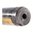 SHILEN 6.5MM/264 CALIBER 1-9" TWIST UNTURNED BLANK CHROME MOLY BBL
