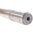 SHILEN 6.5MM 1-9 TWIST #3 CHROME MOLY BARREL