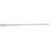 CONTOUR #4-barrel från Shilen erbjuder överlägsen precision och kvalitet, tillverkad av 4140 chrome-moly eller 416 stainless steel för optimal prestanda.