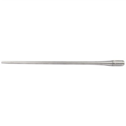Shilen Contour #2 i Chrome Moly eller rostfritt stål erbjuder överlägsen precision och kvalitet, perfekt för den kräsne vapentillverkaren.