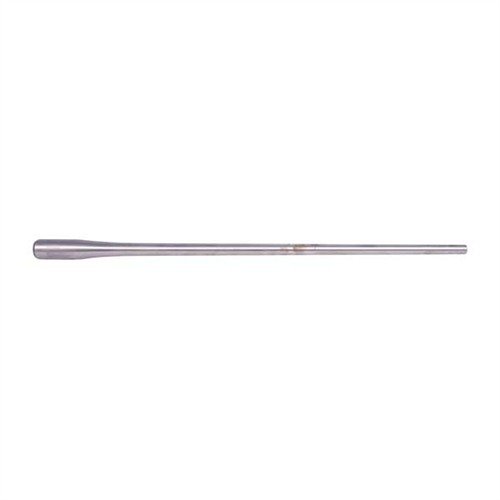 CONTOUR #3 BARREL från Shilen erbjuder överlägsen precision med 6 lands och groovning, tillverkad av 4140 chrome-moly eller 416 Stainless Steel.
