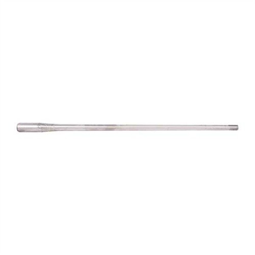 CONTOUR #5 BARREL från SHILEN erbjuder exceptionell precision med 4140 chrome-moly eller 416 stainless steel, perfekt för skräddarsydda vapen.