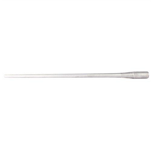 Shilen Contour #2 i krom-moly eller rostfritt stål erbjuder överlägsen precision med noggrant tillverkade pipor för bästa skytteprestanda.