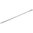 SHILEN 7MM 1-9 TWIST #2 CHROME MOLY BARREL