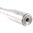 SHILEN 7MM 1-9 TWIST #2 CHROME MOLY BARREL
