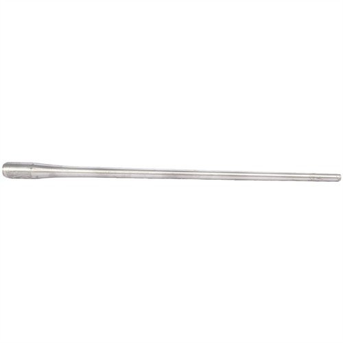 Shilen Contour #3-barrel i krom-moly eller rostfritt stål erbjuder oöverträffad precision och kvalitet, perfekt för skräddarsydda vapen.