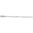 SHILEN 7MM 1-9 TWIST #3 CHROME MOLY BARREL