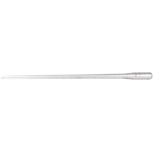 CONTOUR #4 från Shilen erbjuder överlägsen precision med 6 lands och groovad rifling, tillverkad av högkvalitativ 4140 chrome-moly eller 416 rostfritt stål.