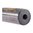 SHILEN CONTOUR #7 7MM, 9 TWIST, CM