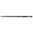 SHILEN 30 CALIBER 1-10" TWIST UNTURNED BLANK CHROME MOLY BBL