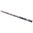 SHILEN 30 CALIBER 1-10" TWIST UNTURNED BLANK CHROME MOLY BBL
