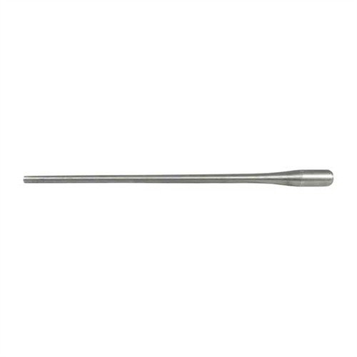 Shilen Contour #1 Barrel i Chrome Moly erbjuder exceptionell precision med noggrant tillverkade inre ytor och strikta kvalitetskontroller för optimal prestanda.