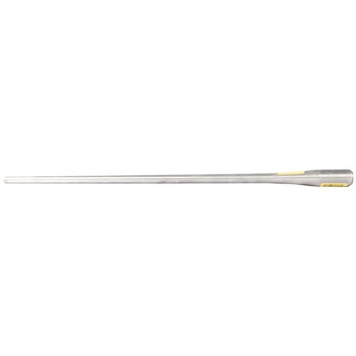 Shilen Contour #2, 30 kaliber, erbjuder hög precision och kvalitet med noggrant tillverkade krom-moly eller rostfritt stål-lopp för optimal prestanda.